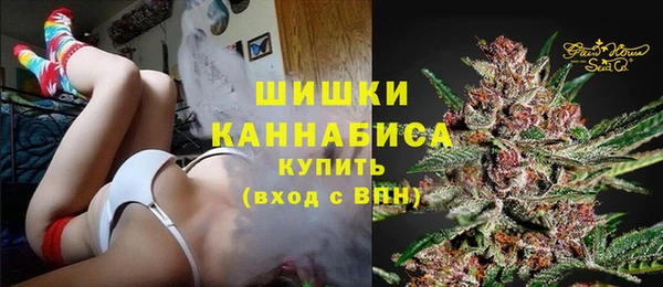 мескалин Богданович